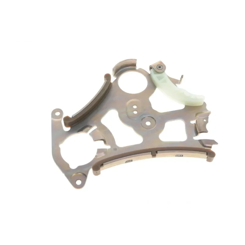 Натяжник ланцюга ГРМ BMW 11417618941 для BMW 3 (E90/92), 5 (F07), 7 (F01-F04), X6 (E86) N52-N55 2004-2016