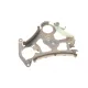 Натяжник ланцюга ГРМ BMW 11417618941 для BMW 3 (E90/92), 5 (F07), 7 (F01-F04), X6 (E86) N52-N55 2004-2016