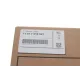 Натяжник ланцюга ГРМ BMW 11417618941 для BMW 3 (E90/92), 5 (F07), 7 (F01-F04), X6 (E86) N52-N55 2004-2016