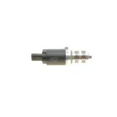 Клапан регулювання фаз газорозподілу BMW 11417622768 для BMW 3 (E90/F30/F34) N54/N55/N20/N26