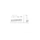 Клапан регулювання фаз газорозподілу BMW 3 (E90/F30/F80/F34) 06-16 N54/N55/N20/N26
