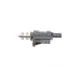 Гідроклапан ГРМ BMW 3 (F30/F80)/5 (G30/F90)/X5 (F15/F85) 1.5D-2.0D B58 11-