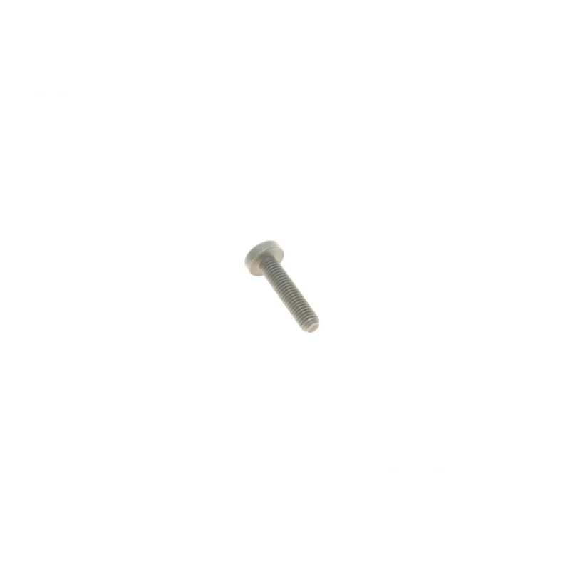 Болт насоса масляного BMW 3 (E90-E93)/5 (F10/F11)/X3 (F25)/X5 (E70) 04- N47