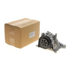 Купити Насос масляний BMW 3 (F30/F80)/5 (F10/F07)/7 (F01/F02/F03/F04)/X3 (F25)/ X5(F15/F85) (N57 D30) | KovelAutoHub