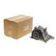 Насос масляний BMW 3 (F30/F80)/5 (F10/F07)/7 (F01/F02/F03/F04)/X3 (F25)/ X5(F15/F85) (N57 D30)