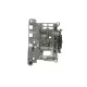 Насос масляний BMW 3 (F30/F80)/5 (F10/F07)/7 (F01/F02/F03/F04)/X3 (F25)/ X5(F15/F85) (N57 D30)
