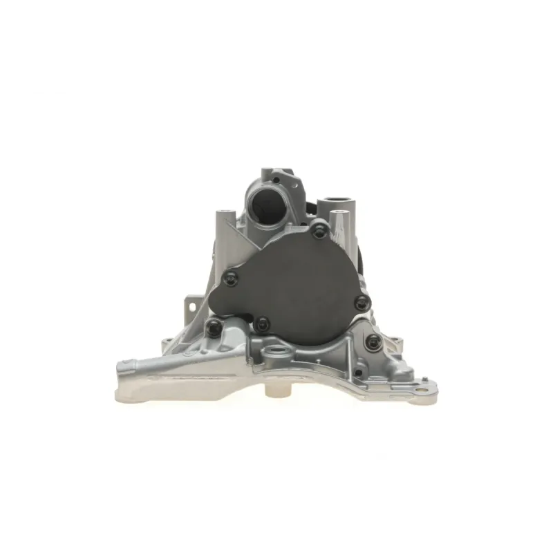 Насос масляний BMW 3 (F30/F80)/5 (F10/F07)/7 (F01/F02/F03/F04)/X3 (F25)/ X5(F15/F85) (N57 D30)