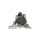 Насос масляний BMW 3 (F30/F80)/5 (F10/F07)/7 (F01/F02/F03/F04)/X3 (F25)/ X5(F15/F85) (N57 D30)