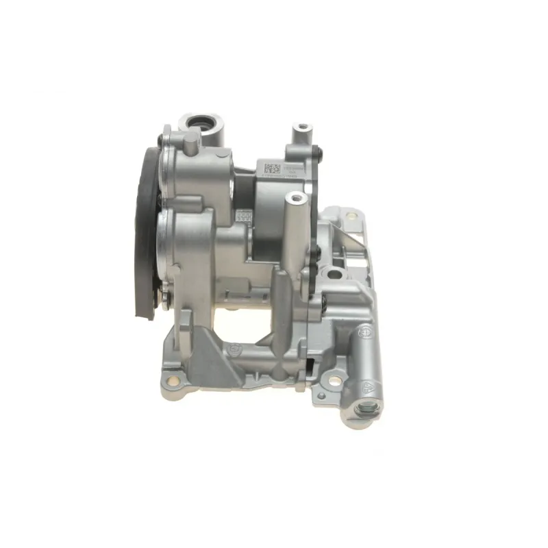 Насос масляний BMW 3 (F30/F80)/5 (F10/F07)/7 (F01/F02/F03/F04)/X3 (F25)/ X5(F15/F85) (N57 D30)