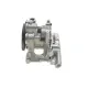 Насос масляний BMW 3 (F30/F80)/5 (F10/F07)/7 (F01/F02/F03/F04)/X3 (F25)/ X5(F15/F85) (N57 D30)