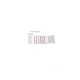 Болт шестерні насоса масляного BMW 11417823426 для 3 (F30/F80) B38/B48/B58 2010-