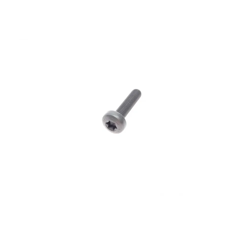 Болт шестерні насоса масляного BMW 11417823426 для 3 (F30/F80) B38/B48/B58 2010-
