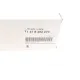 Ланцюг масляного насосу BMW 11418482270 для BMW 3 (F30/G20) 2011-, 1 (F20) 2010-