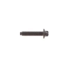 Купити Болт масляного насоса BMW 11418612615 для X3 (F25) 2.0i/3.0d B48/B57 2013-, M8x35 | KovelAutoHub