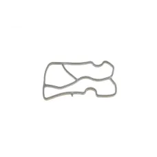 Прокладка насосу масляного BMW 11422247016 для 3 (E46) 318d 2001-2003, 5 Touring (E39) 520d 2000-2003