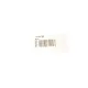 Прокладка радіатора масляного BMW X5 (E53) 3.0 d 01-03 M57 D30