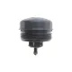 Кришка фільтра масляного BMW 1/3/4/5 N20/N52/N53/N54/N55 04-