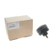 Кришка фільтра масляного BMW 1/3/4/5 N20/N52/N53/N54/N55 04-