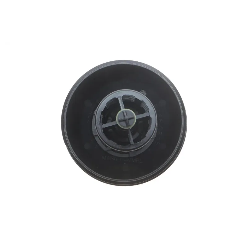 Кришка фільтра масляного BMW 1/3/4/5 N20/N52/N53/N54/N55 04-