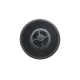 Кришка фільтра масляного BMW 1/3/4/5 N20/N52/N53/N54/N55 04-