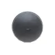 Кришка фільтра масляного BMW 1/3/4/5 N20/N52/N53/N54/N55 04-