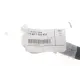 Трубка системи охолодження турбіни BMW 11427585403 для BMW 5 (F10/F07/F11) 3.0 i xDrive (N55) 2010-2017