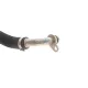 Трубка системи охолодження турбіни BMW 11427585403 для BMW 5 (F10/F07/F11) 3.0 i xDrive (N55) 2010-2017