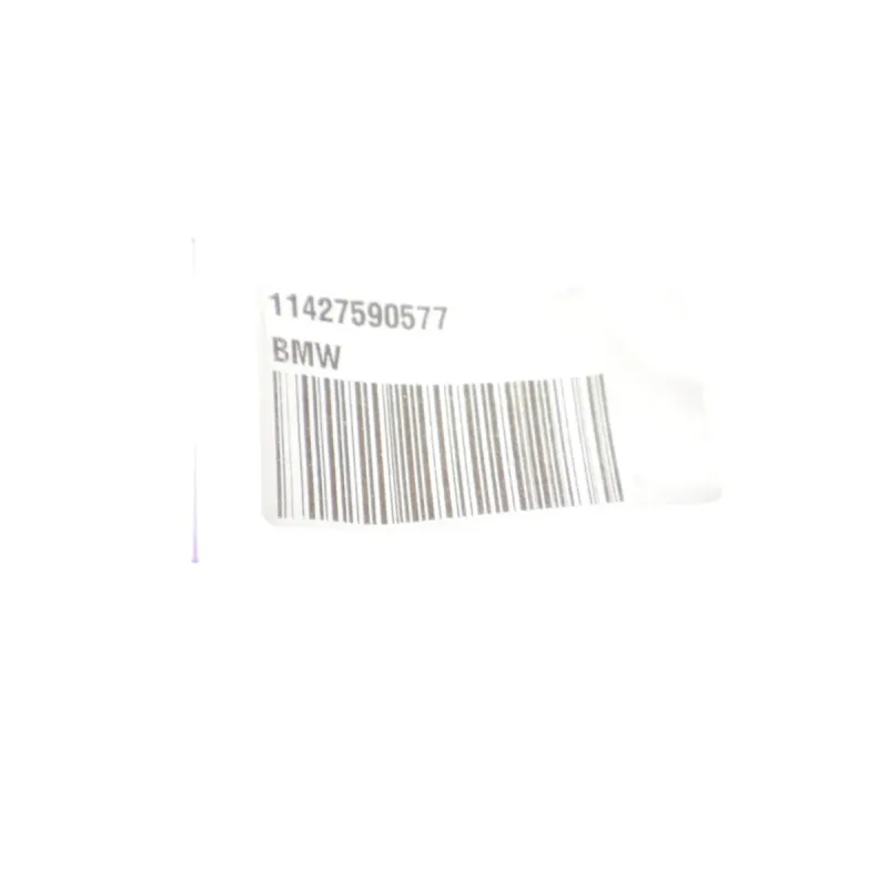 Прокладка турбіни BMW 11427590577 для 5 Touring (G31) B58 B30 2017-2020