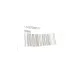Прокладка турбіни BMW 11427590577 для 5 Touring (G31) B58 B30 2017-2020