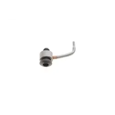 Купити Форсунка масляна BMW X5 (E70) N54/N55 10- | KovelAutoHub