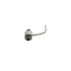 Форсунка масляна BMW X5 (E70) N54/N55 10-