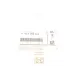 Форсунка масляна BMW X5 (E70) N54/N55 10-