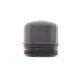 Кришка масляного фільтра BMW X5 (E70/F15/F85) X6 (E71/F16) N63/S63 11427615389