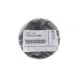 Кришка масляного фільтра BMW X5 (E70/F15/F85) X6 (E71/F16) N63/S63 11427615389