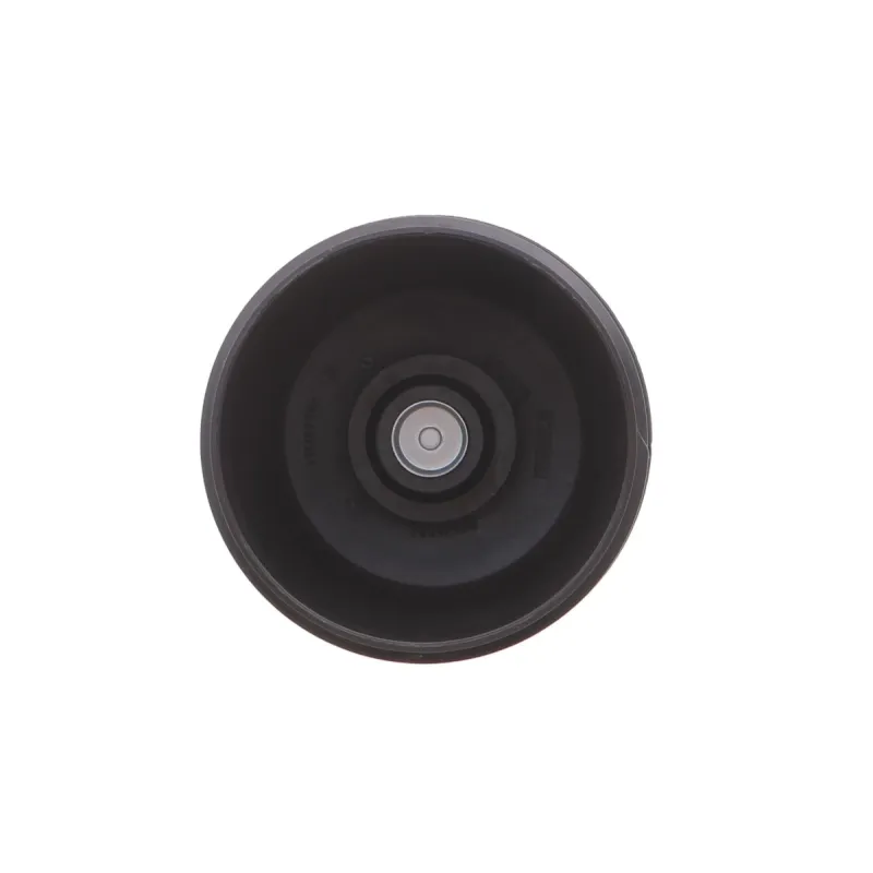 Кришка масляного фільтра BMW X5 (E70/F15/F85) X6 (E71/F16) N63/S63 11427615389