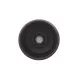 Кришка масляного фільтра BMW X5 (E70/F15/F85) X6 (E71/F16) N63/S63 11427615389