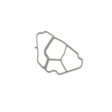 Купити Прокладка корпуса фільтра масляного BMW 3 (E46/E91)/5 (E60/E61)/X3 (E83) 2.0D 98-12 M47 | KovelAutoHub