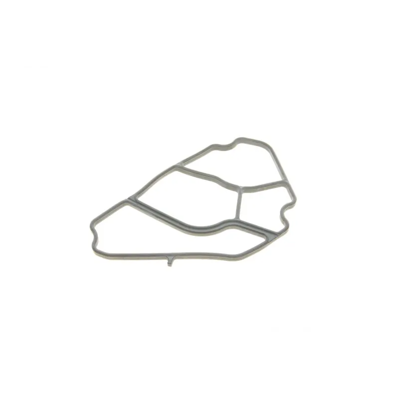 Прокладка корпуса фільтра масляного BMW 3 (E46/E91)/5 (E60/E61)/X3 (E83) 2.0D 98-12 M47