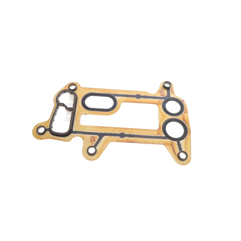 Прокладка фільтра масляного BMW 1 (E87)/3 (E90)/5 (E60)/X1/X3 2.0D 03-15 N47