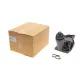 Корпус фільтра масляного BMW 3 (E90-E93/F30/F80)/4 (F32)/5 (F10/F18) 2.0D 07- (N47 N57)