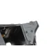 Корпус фільтра масляного BMW 3 (E90-E93/F30/F80)/4 (F32)/5 (F10/F18) 2.0D 07- (N47 N57)