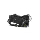 Корпус фільтра масляного BMW 3 (E90-E93/F30/F80)/4 (F32)/5 (F10/F18) 2.0D 07- (N47 N57)