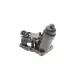 Корпус фільтра масляного BMW 3 (E90-E93/F30/F80)/4 (F32)/5 (F10/F18) 2.0D 07- (N47 N57)
