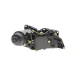 Корпус фільтра масляного BMW 3 (E90-E93/F30/F80)/4 (F32)/5 (F10/F18) 2.0D 07- (N47 N57)