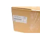 Корпус фільтра масляного BMW 3 (E90-E93/F30/F80)/4 (F32)/5 (F10/F18) 2.0D 07- (N47 N57)