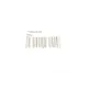 Прокладка радіатора масляного BMW 11428512434 для 3 (E90), 5 (F10), X5 (E70) N57