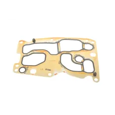 Прокладка масляного радіатора BMW 11428516396 для BMW 1 (F20/F21), 3 (E90/E91), 4 (F32/F82) 1.6D-3.0D