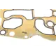 Прокладка масляного радіатора BMW 11428516396 для BMW 1 (F20/F21), 3 (E90/E91), 4 (F32/F82) 1.6D-3.0D