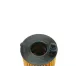 Фільтр масляний BMW 11428575211 для BMW 1 (F20/F21), 3 (F30/G20), 5 (F10/G30)