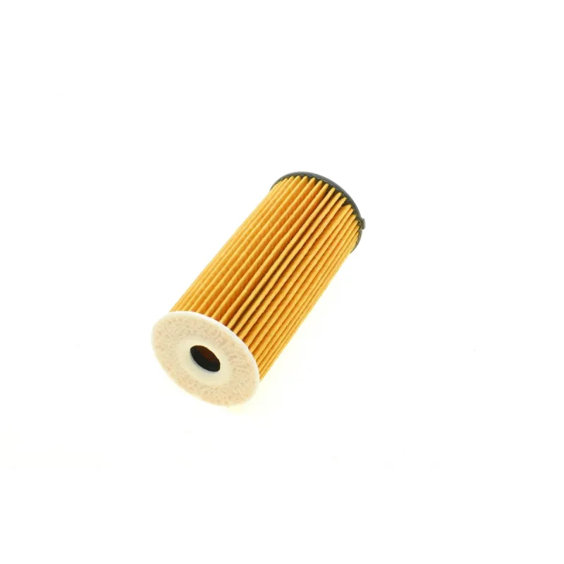 Фільтр масляний BMW 11428575211 для BMW 1 (F20/F21), 3 (F30/G20), 5 (F10/G30)